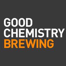 Good Chemistry Brewing logo